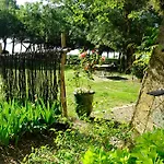 Au Bord De Thau 3* Marseillan (Herault)