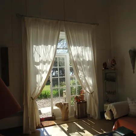 Au Bord De Thau 3* Marseillan (Herault)