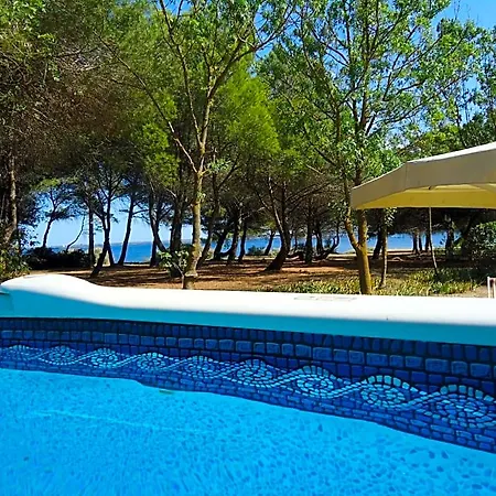 Frühstückspension Au Bord De Thau 3*